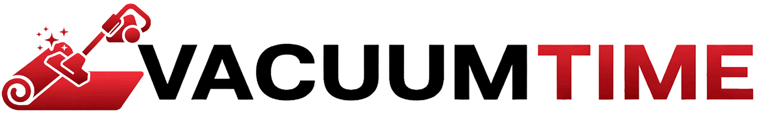 VACUUM-TIME-LOGO