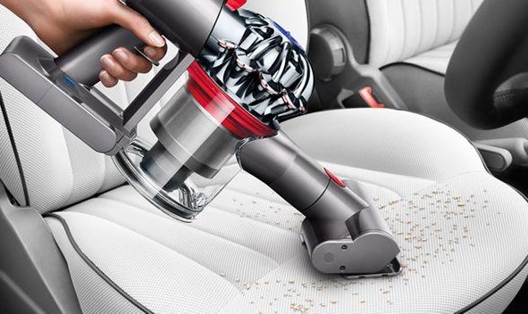 Complete Guide to Portable Car Vacuum Cleaners, Tips & Reviews