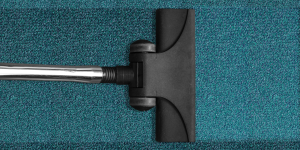 How Vacuum Cleaners Work