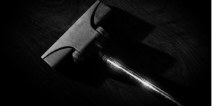 What is Vaccum Cleaner