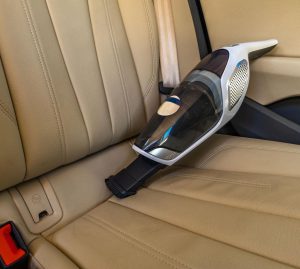 Complete Guide to Car Vacuum Cleaners