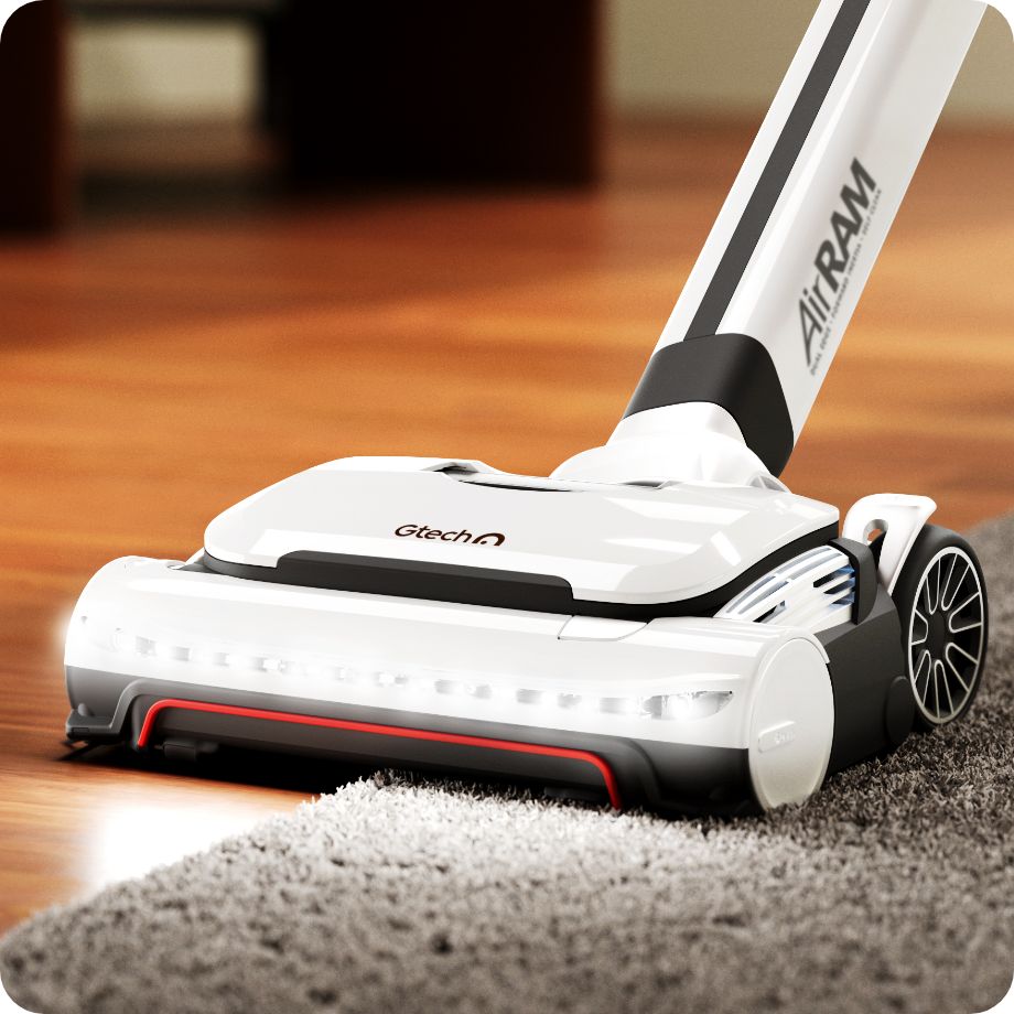The Ultimate Cordless Vacuum Cleaner Best Buy Guide (From Cheap to Powerful)