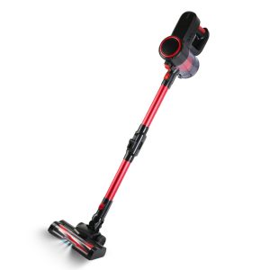 Affordable Vacuum Cleaner