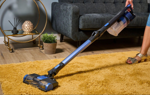 Bissell Vacuum cleaner