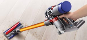 Dyson V8 Budget