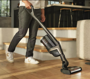 LEVOIT Vacuum cleaner