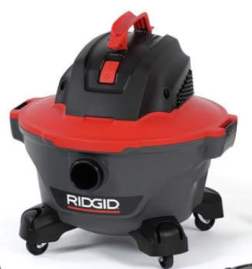 RIDGID NXT