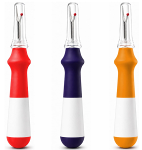 Seam Ripper