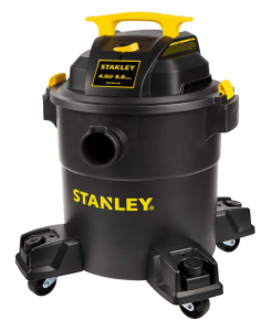 Stanley SL 
