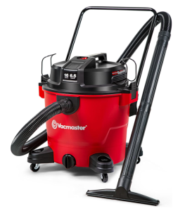 Vacmaster Professional