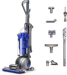 Dyson Ball Animal 