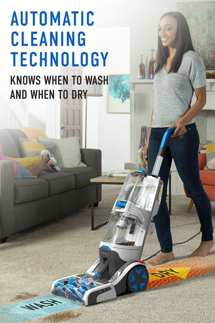 vacuum cleaner pictures